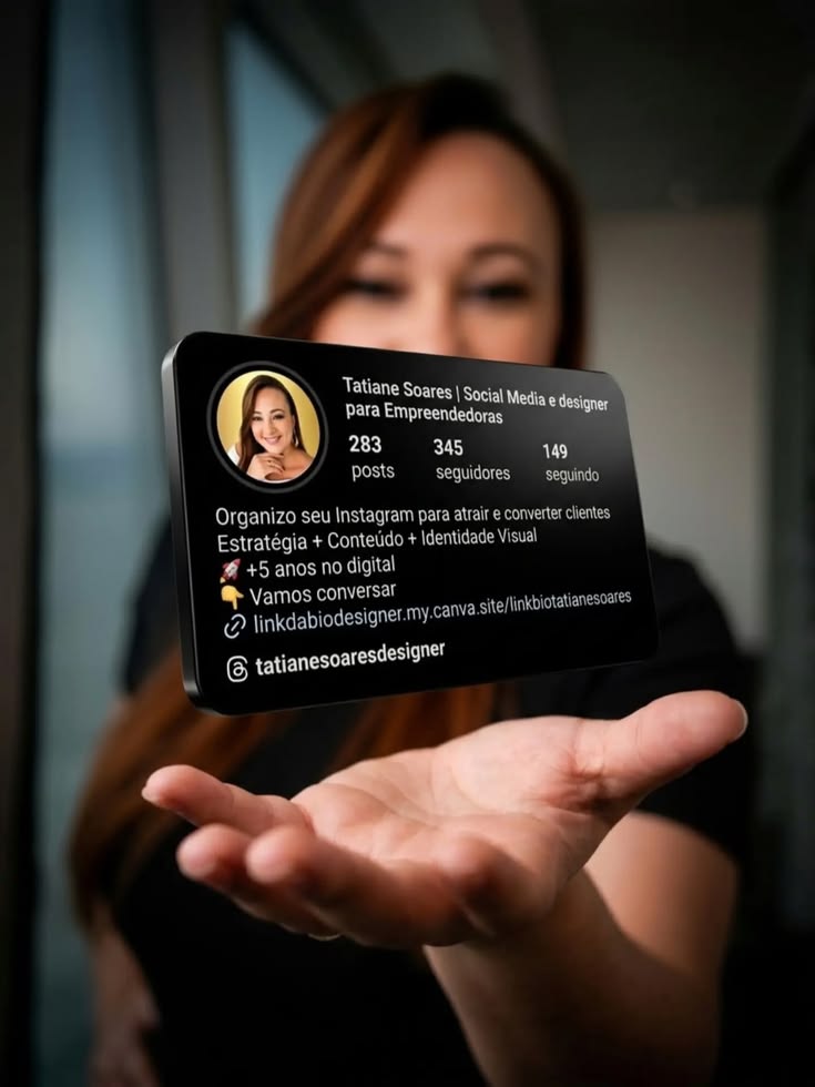 What is Digital Marketing