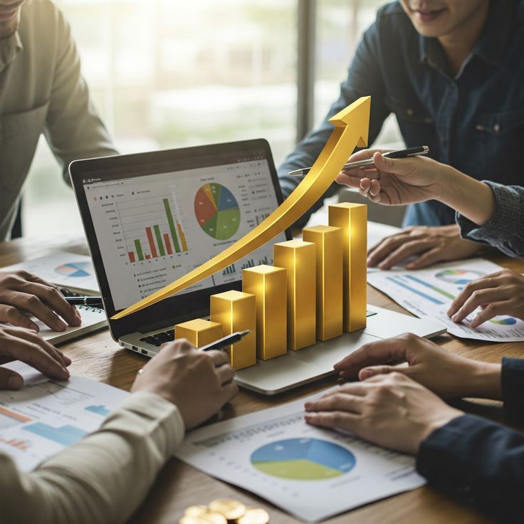 search engine marketing