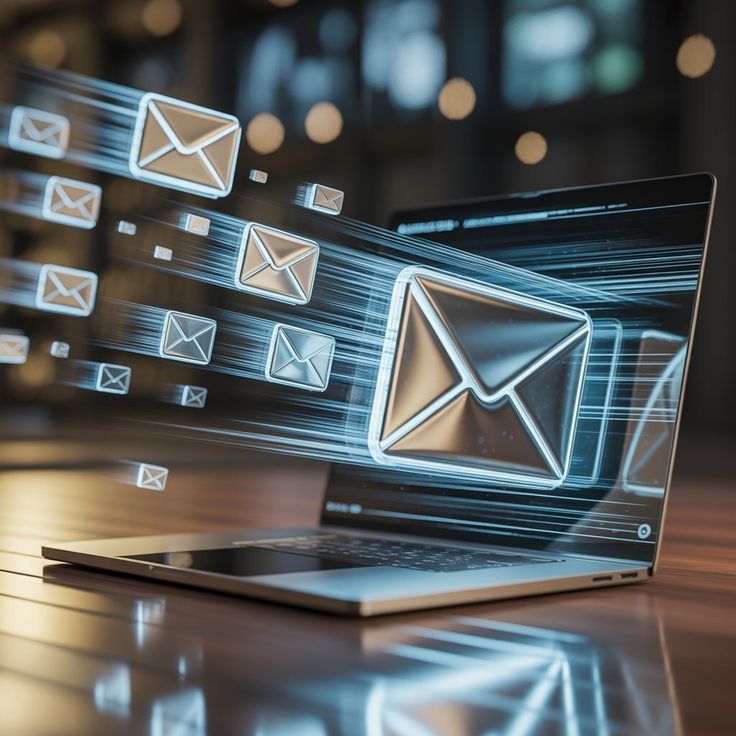 What is Digital Marketing