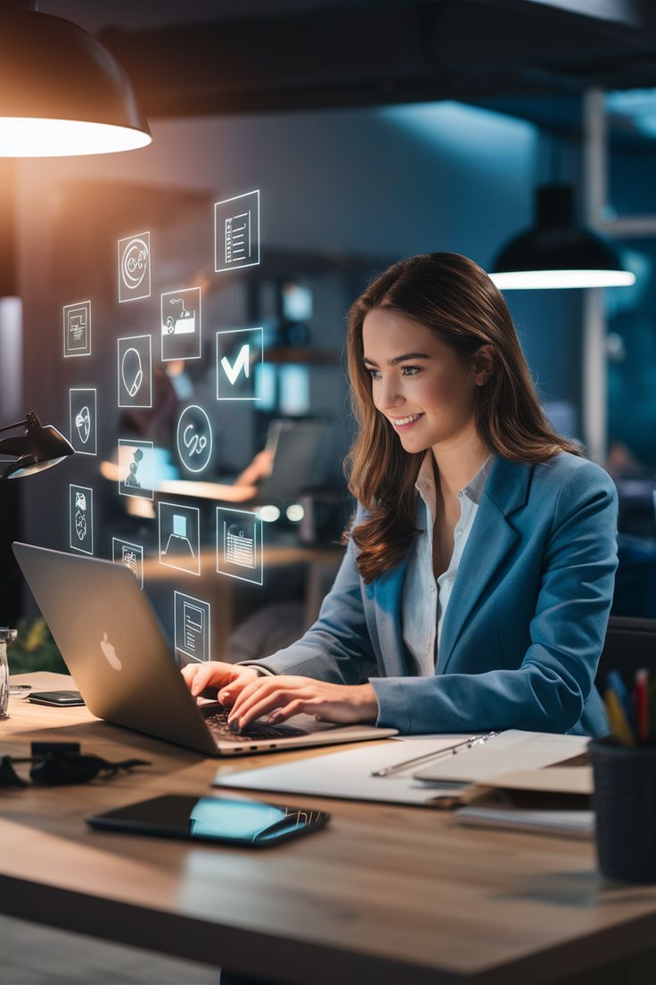 What is Digital Marketing