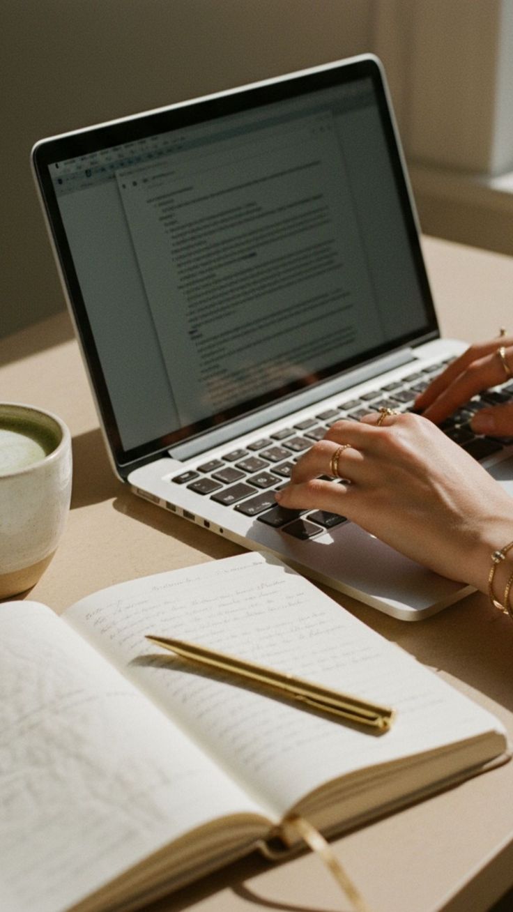 seo digital marketing