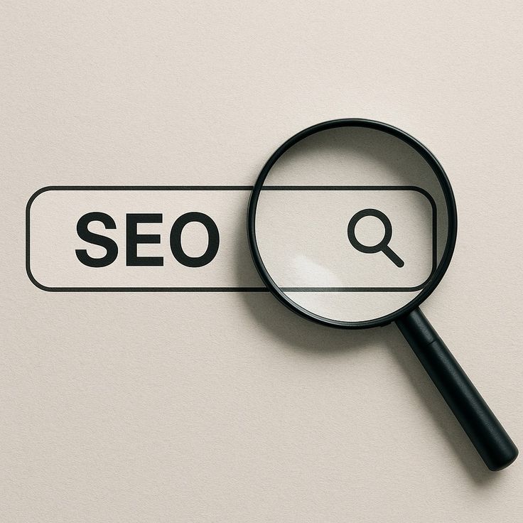 What is Digital Marketing