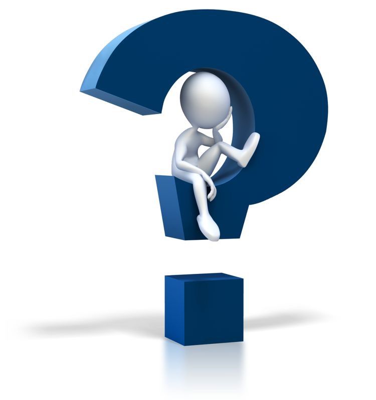 What is Digital Marketing