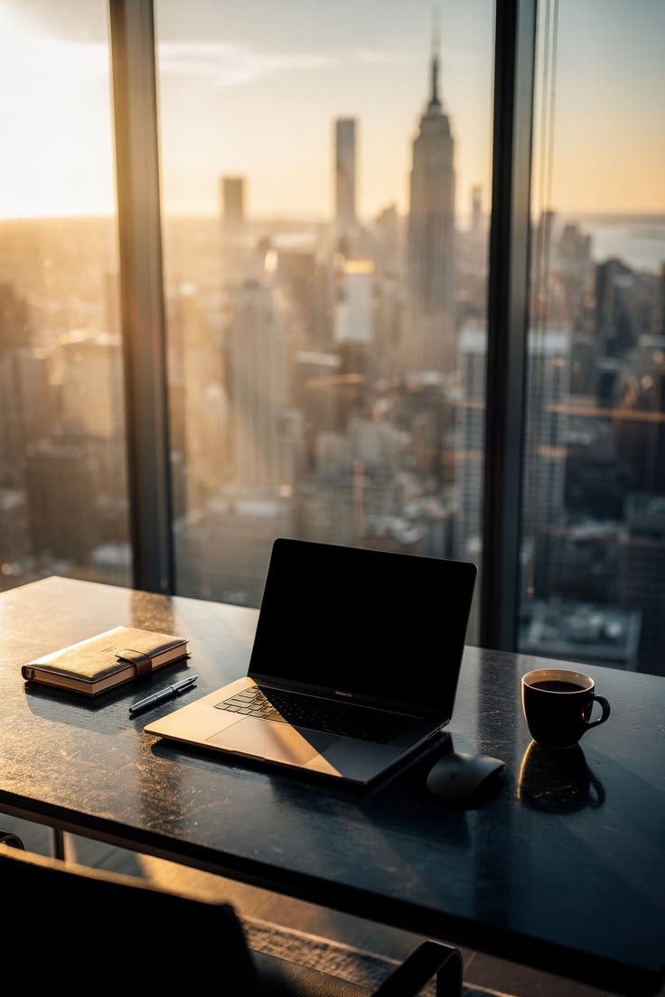 seo digital marketing