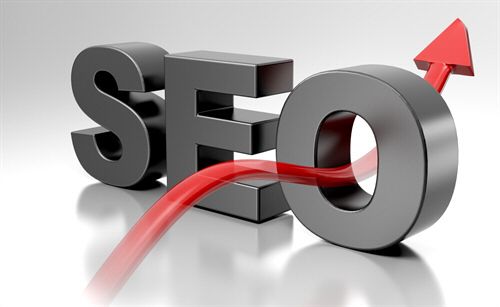 seo digital marketing
