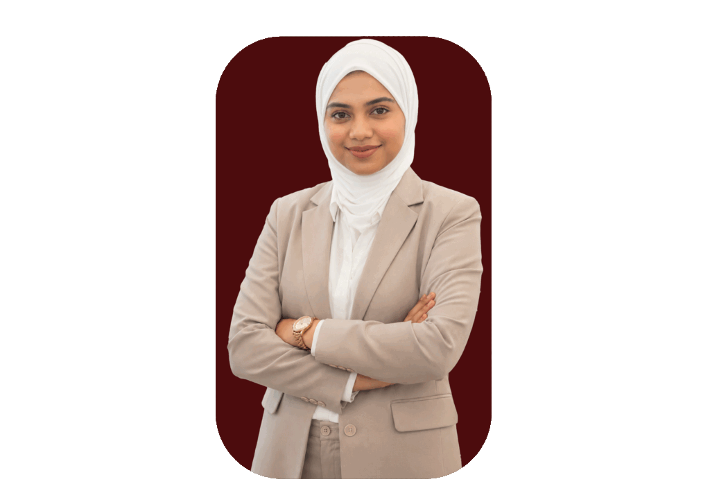 best digital marketing specialist in kannur