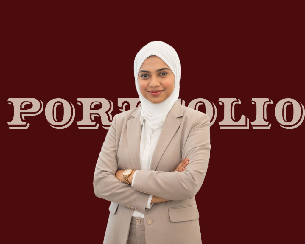 best digital marketing specialist in kannur