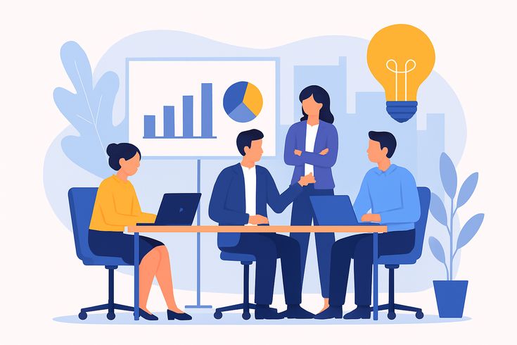 best digital marketing specialist in kannur