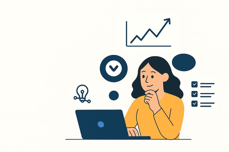 best digital marketing specialist in kannur