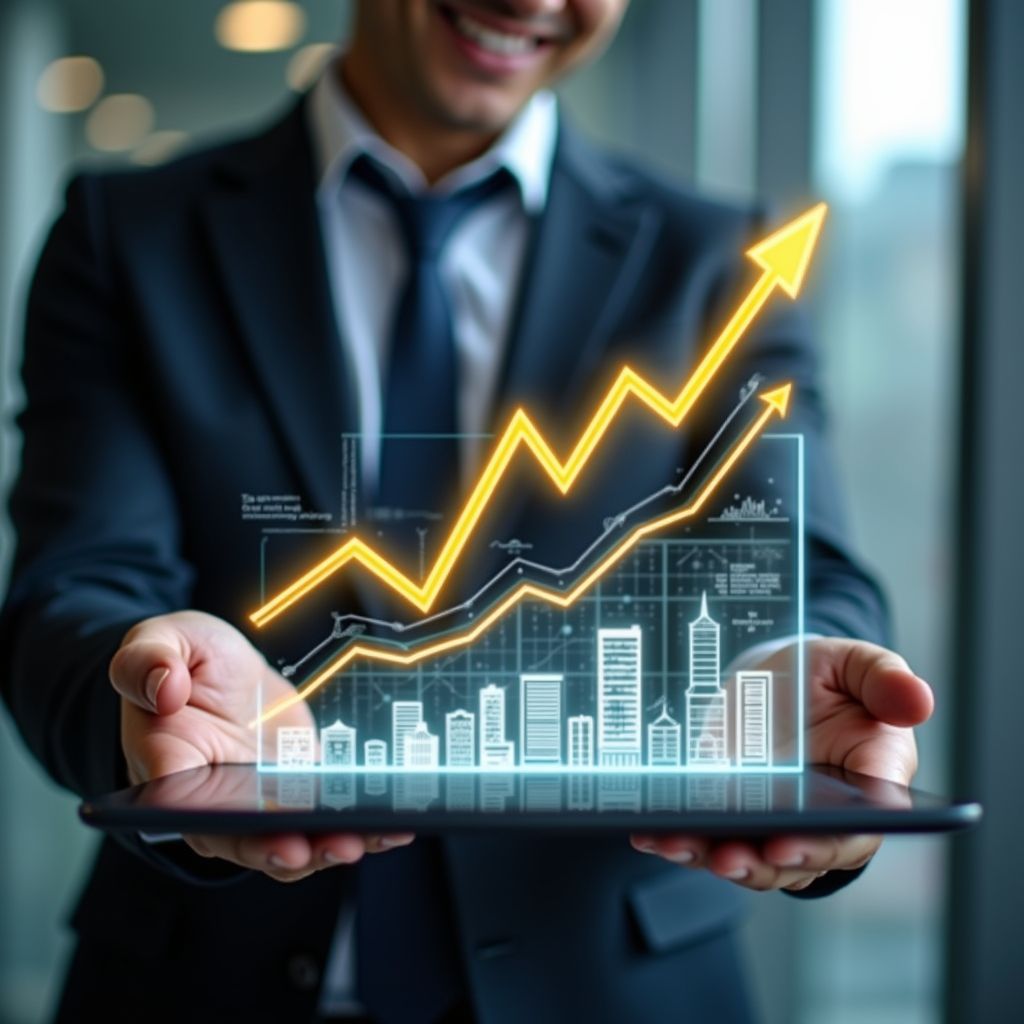 search engine marketing