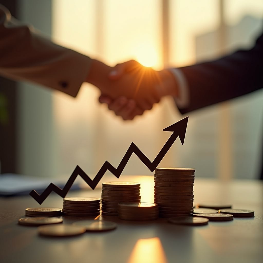 seo digital marketing